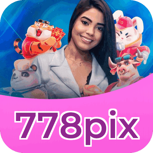Comunidade Facebook 778pix mostrando posts, comentários e engajamento de membros