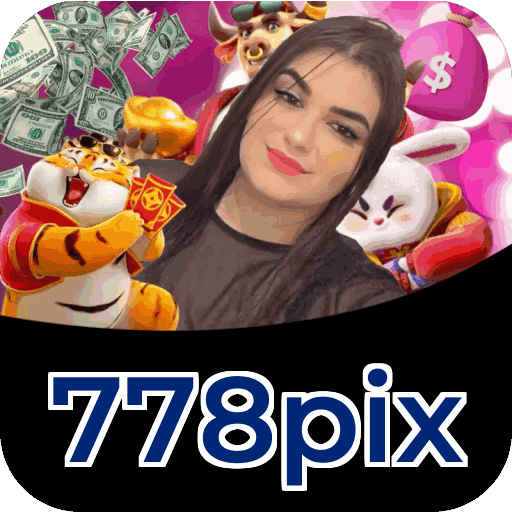 Hall da fama ganhadores 778pix mostrando top 10 maiores prêmios jackpots verificados nomes jogos valores
