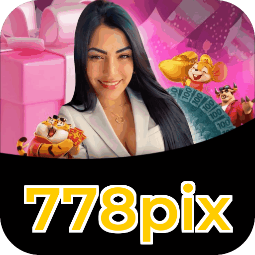 Verificação autenticidade APPs 778pix oficiais mostrando assinaturas digitais certificados