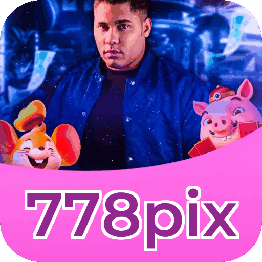 Tabela completa programa VIP 778pix mostrando 5 níveis Bronze Silver Gold Platinum Diamond requisitos benefícios cashback