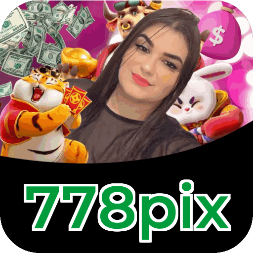Comparativo visual 4 jogos Fortune mostrando símbolos, multiplicadores e RTPs verificados