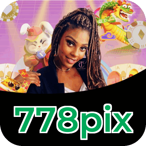 Canal Telegram oficial 778pix mostrando bônus exclusivos códigos promocionais sinais apostas suporte grupos VIP