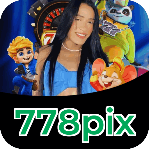 Interface apostas esportivas 778pix mostrando odds ao vivo, cash out e transmissão de jogos