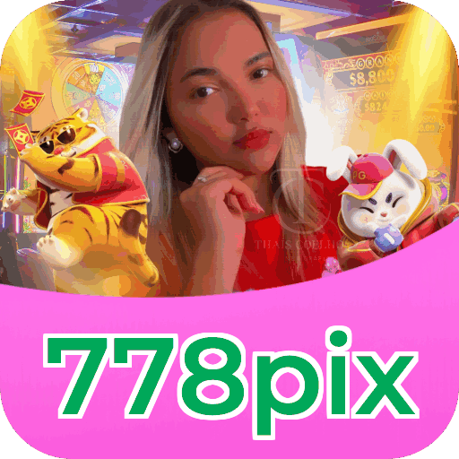 Estatísticas transparentes promoções 778pix mostrando vencedores prêmios pagos verificados